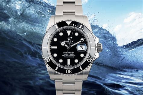 the best rolex replica sites|2022 rolex swiss clone.